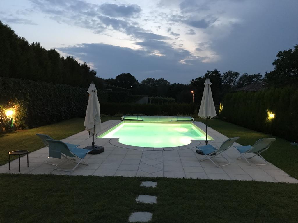 Castello Di Brusata Apartment By Quokka 360 - Romantic Flat With Pool Mendrisio Buitenkant foto
